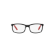 RAY BAN JUNIOR RY1621/3928 49 RAY BAN JUNIOR RY1621/3928 49